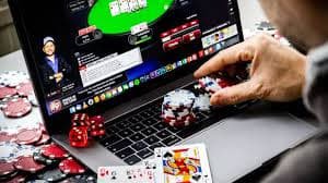 rrr3 Sportsbook