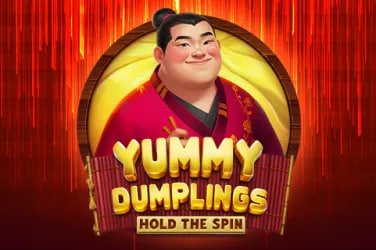 rrr3 Diamond Empire Slots aap ke liye rrr3 par